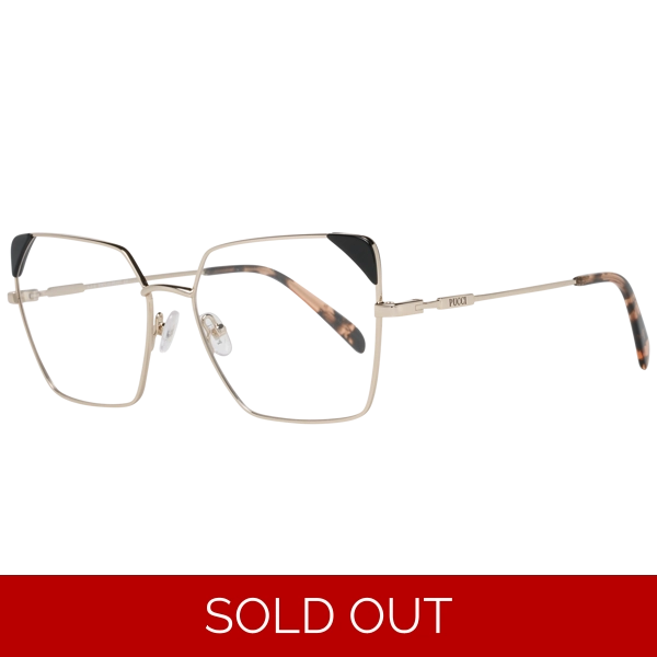 Pucci Optical Frame EP5111 033 55